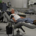 RedCross2015_0046 (February 07, 2015)